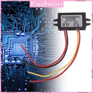 NAV Direct Voltage Converter 12V-24V to 5V 9V DC to DC Voltage Converter  Module