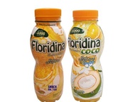 floridina 1 botol