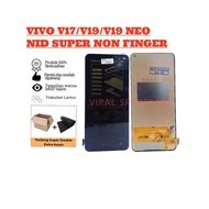 (ORIGINAL) LCD TOUCHSCREEN VIVO V17/V19/V19 NEO NON FINGERPRINT