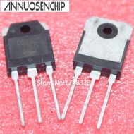 10pcs/lot New ESAD92-02R D92-02 TO-3P ESAD92-02 20A/200V