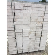 HEBEL / BATA RINGAN PLATINUM 7,5 CM PER KUBIK