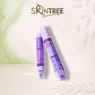 DR.GROOT Aqua PDRN Hairline Booster Shot /15ml | Dr Groot