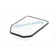 JEEP WRANGLER JK DIESEL 2.8 ENGINE AIR FILTER JAPAN