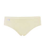 Sloggi Comfort Midi Panty 10018689