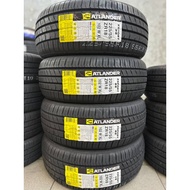 225/55/18 Atlander XSport-86 Thailand Tyre Tayar