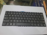 Keyboard Laptop Lenovo Ideapad 320