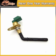 LR024971 Car engine oil height sensor Ran geR over Spo rt Fre ela nd er2 Ran geR ove r2013- Evo que 