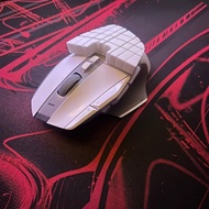 Mouse Pad Adjustable mouse feel Accessories for Logitech G502X