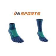 Injinji Ultra Run Long Distance Running Socks - Genuine Poseidon - IMSports