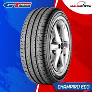 READY ~ GT RADIAL CHAMPIRO ECO 185-65R15 BAN MOBIL