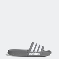 adidas Swimming & Lifestyle Adilette Shower Slides Unisex Grey GY1891