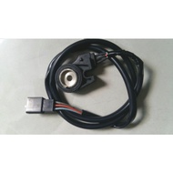 ELIZABE SYM Scooter Kick Switch