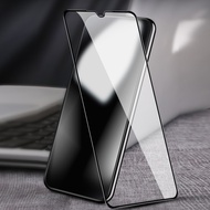 Lenovo K12 note K13 K13 Pro K13 NOTE K14 Plus Tempered Glass Film