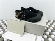 Birkenstock x Dior 聯名鞋履 | 香港倉庫直發 原廠Outlet正品 免運費預購