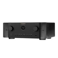 馬蘭士（MARANTZ）CINEMA 60 家庭影院7.2聲道AV功放機8K杜比全景