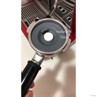 ✧Breville, DeLonghi, Simonelli, Crem - Cafetto Cleaning Tablet for any Expresso Machine (Made in Aus