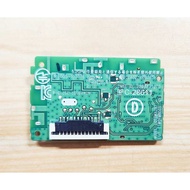 LG LG LG 50QNED80TTA WIFI Module Button TV Speaker LGSBWAC97 Disassembly Good Product Shopee Invoici