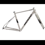 FRAME MOSSO 730 GVL DISCBRAKE - Goes Store87