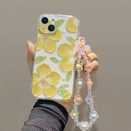Foreign Trade Exclusive Supply Suitable for Apple 17promax Phone Case Shock-resistant iphone1615 Eur