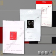 COSRX Acne Pimple Master Patch