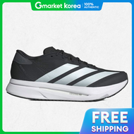 adidas | Adidas Adizero Sl2 - Jq0354-Cblackftwwhtgrefiv 2550166