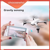 Foldable Drone With High Definition Camera For Stunning Aerial Photography Camera Drone WiFi Drone