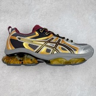 Asics Gel-Quantum Kinetic