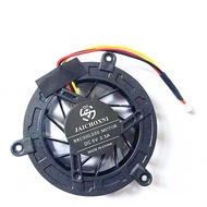 Suitable for TOSHIBA TOSHIBA M300 M330 M331 M332 M333 4410S Fan