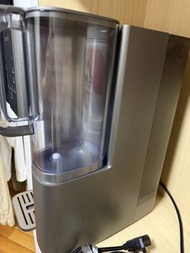 Philips 水機