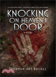 Knocking on Heaven's Door