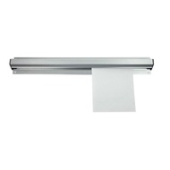 Kitchen Menu Clip, Wall Bill Holder, Hotel Order, Slip Rack, TicketClip Receipt Holder / Klip Menu D