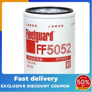 FF5052 Fuel Filter Cummins