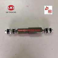 Nissan CW520 56100-00Z08 Depan/Front,Belakang/Rear Cabin Absorber