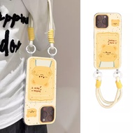 KB791 For vivo x200 FE x100 x80 x70 v40 v30 SE v29 Lite v27 v27e v25 v23 v20 Pro v17 neo y18 y03 y03