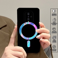 Case hp For Vivo 1920 - Case hp For Vivo 1920 (MGS) - Case - Softcase Procamera - Protector hp - Cas