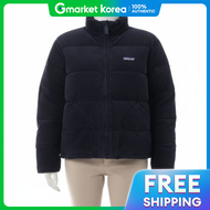 25FW W Cord Fjord Jacket 20335-SNBE แจคเกตผาคอรดรอยสำหรบผหญง 827479