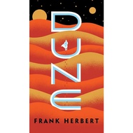 Featured Products! Eng/Ind! Dune Dune