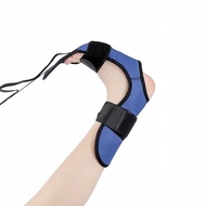 Ankle pump stretch ankle sprain belt restore ankle ligament strength stretch sprain belt