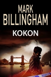 Kokon Mark Billingham