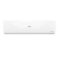 แอร์ผนัง HAIER HSU-36VQAC03T 36000 บีทียู อินเวอร์เตอร์ (1314302)