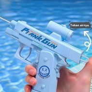 Viral Gun Toy/ Prank Gun Toy Prank Gun Double-Sided Reversible Water Shot Premium Product