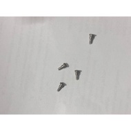 Skru Bezel DW6900, DW6600