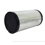 Air Filter 17743-23600-71 177432360071 AF25337M For Toyota Forklift 6-8FD10～30 8FGU15～32