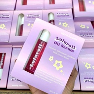 LULU ROLL OIL SERUM ORIGINAL HQ