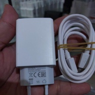 Sale Charger Oppo Bekas Copotan F1 F3 F5 F7 A3S A5S Original Bawaan Hp