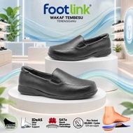 Footlink OL 6110 MEDICAL HEALTH WOMEN SHOES