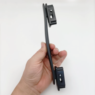 Xiaomi 90 ninetygo luggage suitcase handle accessories repair trolley case replacement handlebar