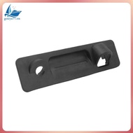 [gouyu77.vn] 81260D6010 Car Rear  Switch Trunk Release Lid Lock Handle Button Housing for  K5  2016-