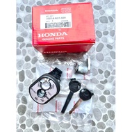 Ignition key Assy beat esp k81 beat pop