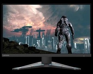 24吋 LED背光 FreeSync g-sync 165Hz IPS 電競專用護眼螢幕